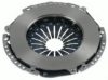 SACHS 3082 307 232 Clutch Pressure Plate